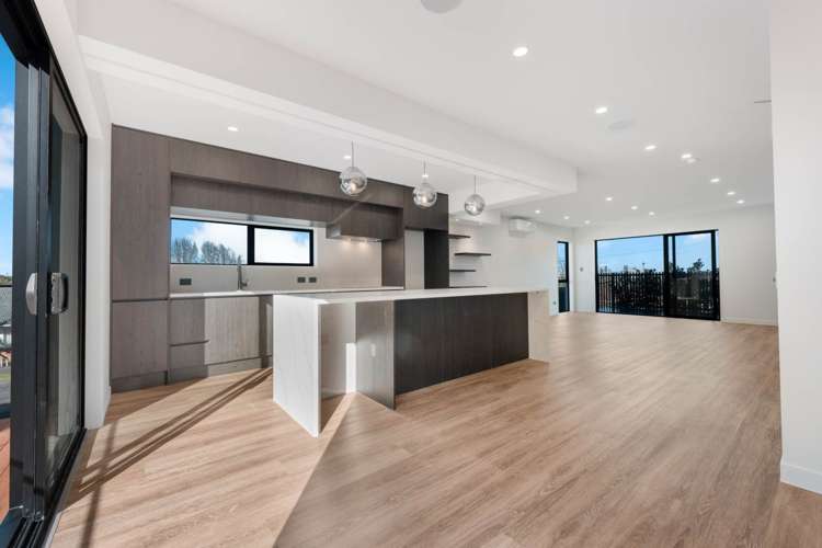 8A-8D Northboro Road_2