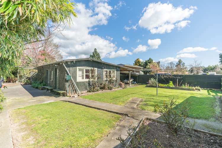 28 Cloverlea Road Westbrook_20