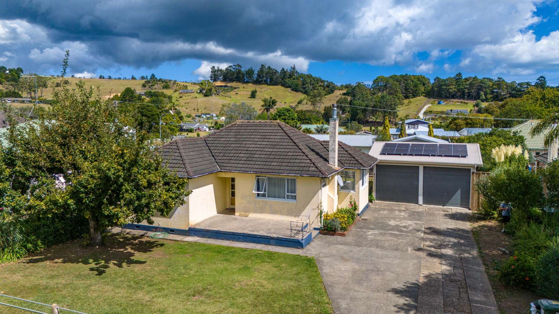 41 South Road Kaitaia_0