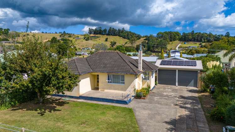 41 South Road Kaitaia_0