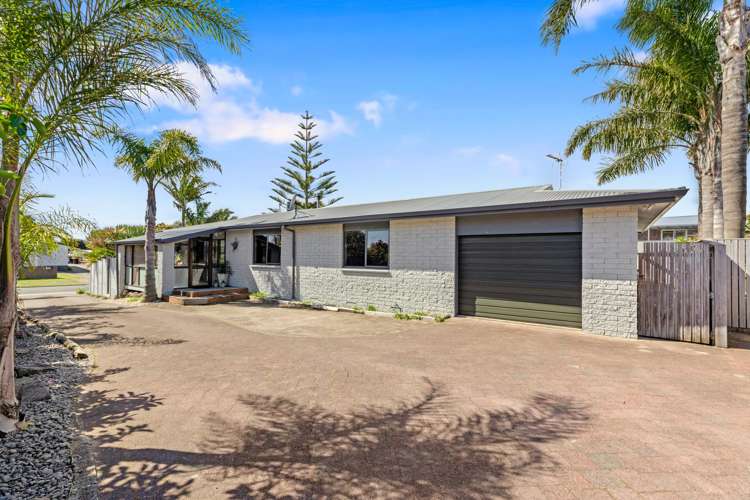 132A Dickson Road Papamoa_15