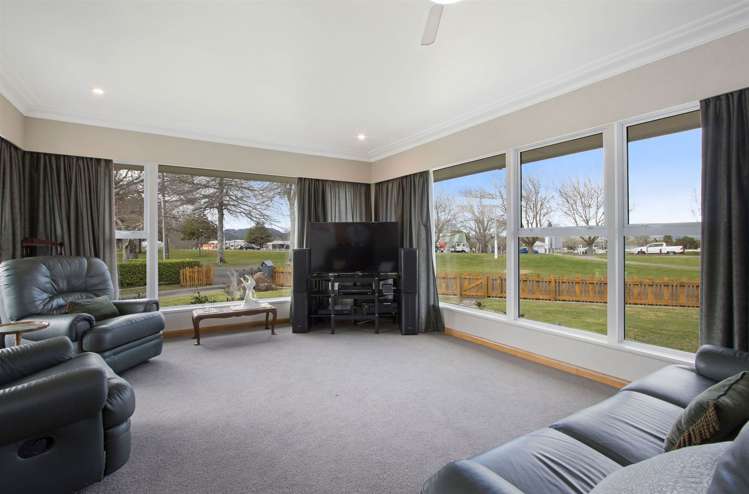 54 Seddon Street Waihi_8
