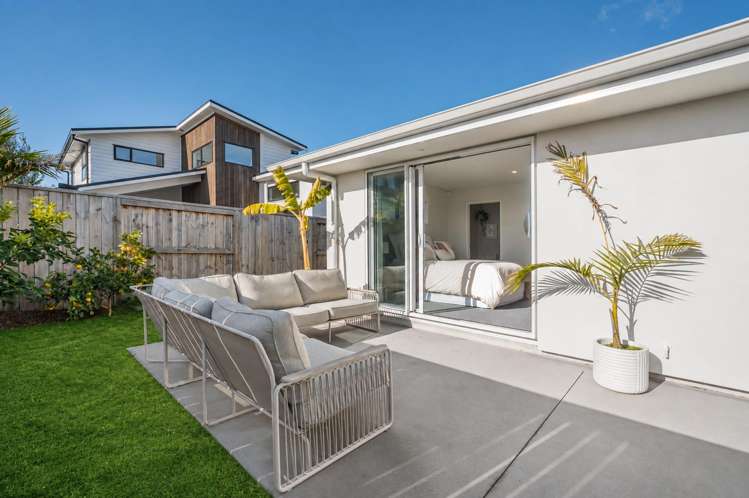 4 Trifida Close Papamoa_19