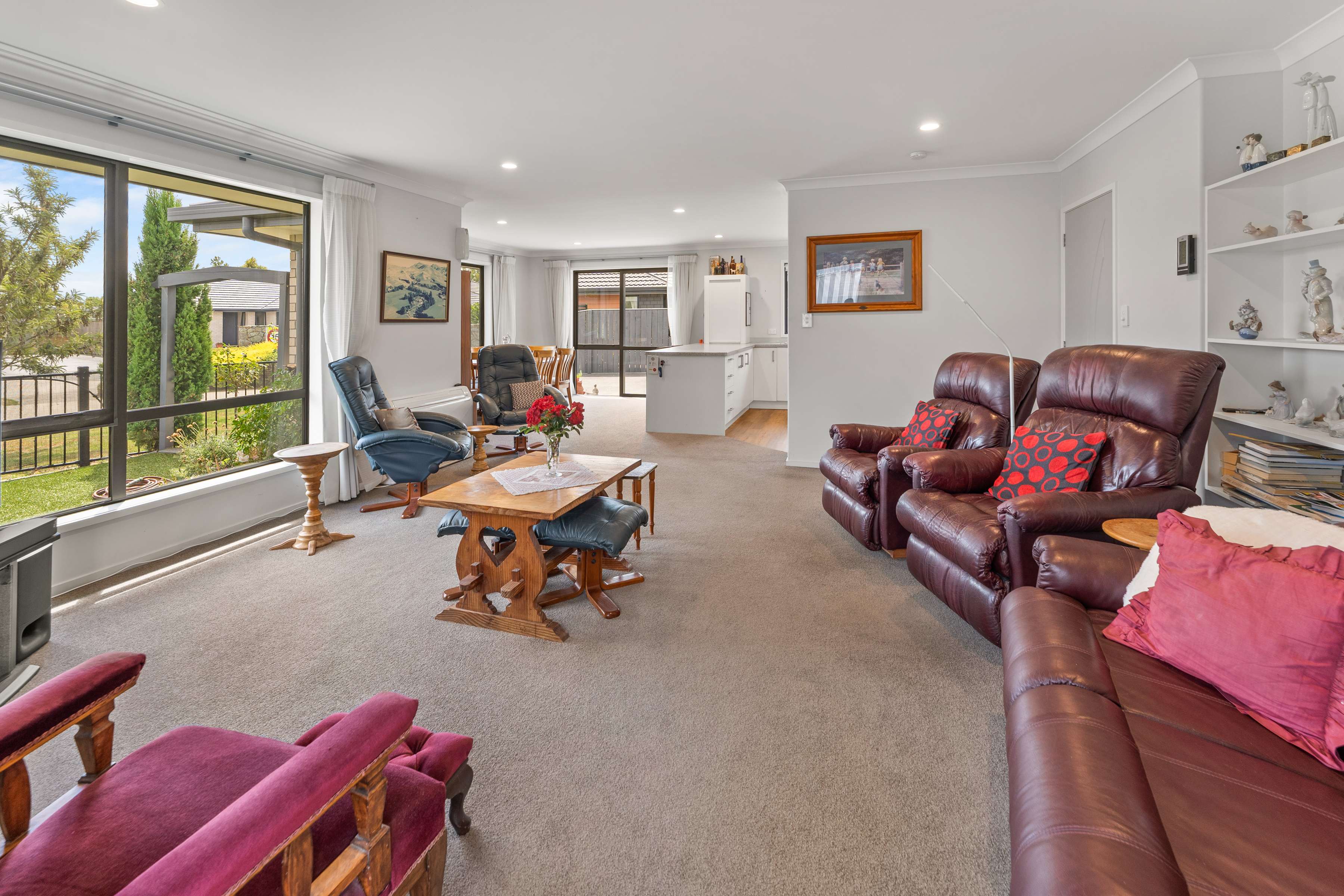 14 Easthaven Place Redwoodtown Marlborough Houses for Sale One Roof