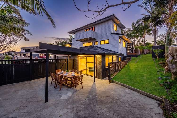 34 St Annes Crescent Wattle Downs_16