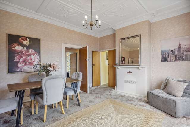 31 Arawa Street Tainui_2