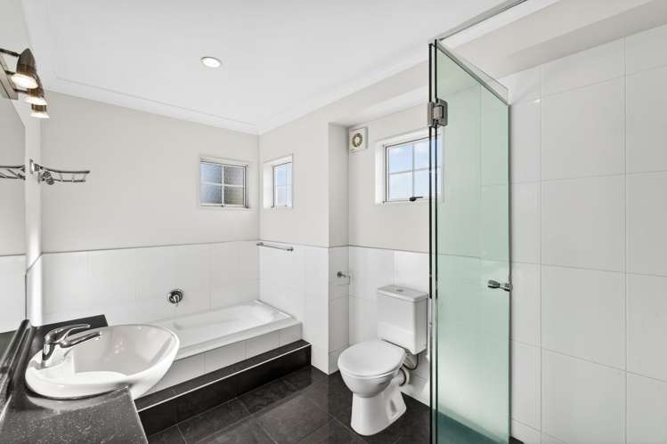 25A Kimberley Road Epsom_15