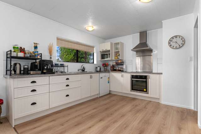 5A Beaumont Court Maunu_2