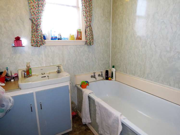 113 Peel Street Westport_8