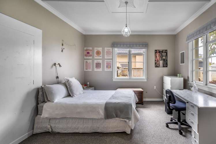 122 Chelmsford Street Windsor_9