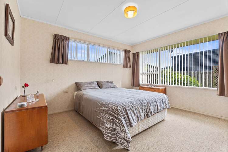 12 Mount Avenue Te Aroha_9