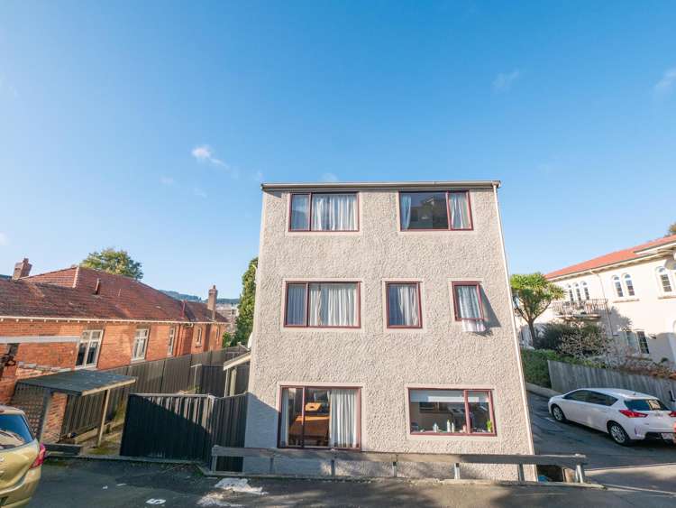5/543 George Street_0