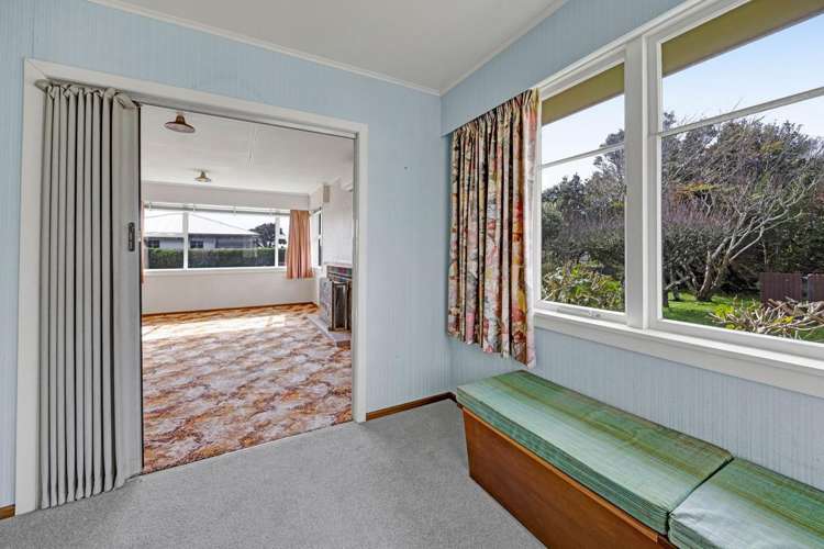 15 Whitcombe Road Opunake_8