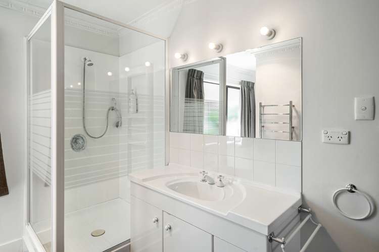 76 Totara Terrace Wanaka_10