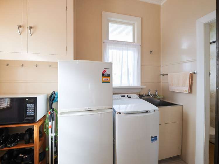 31 Aotea Street Tainui_20