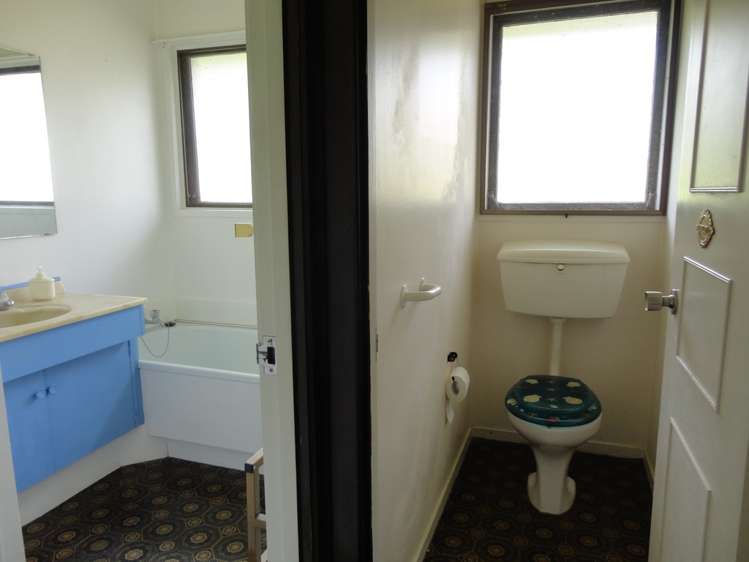 14 Caithness Place Farm Cove_9