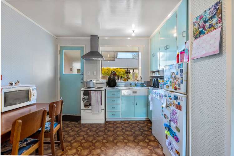 66 Sherborne Street Saint Albans_11