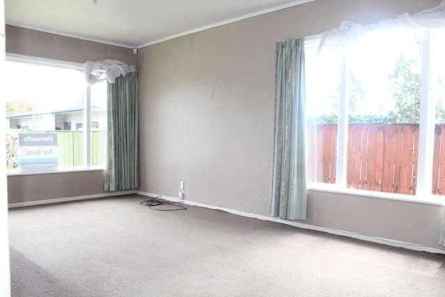 6/196 Rockfield Road Penrose_2