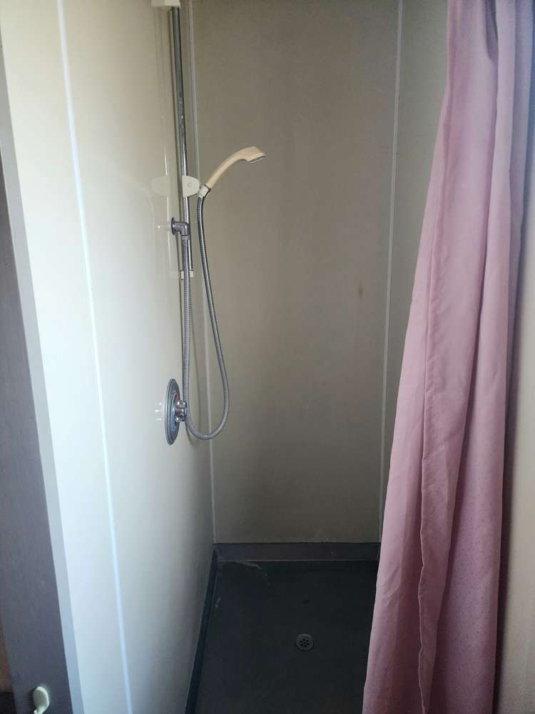 24 Robinson Street Foxton_7