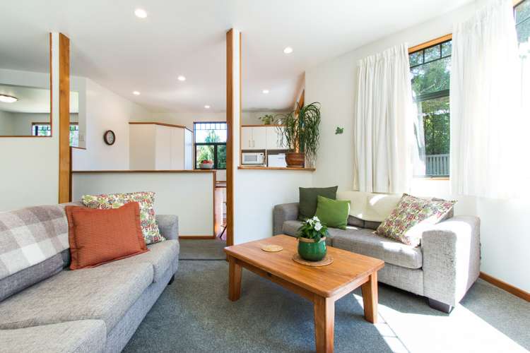 16 Hebe Place Birkenhead_5