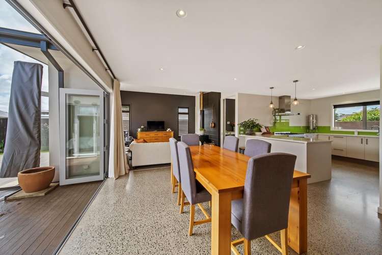 9 Crown Close Prebbleton_5