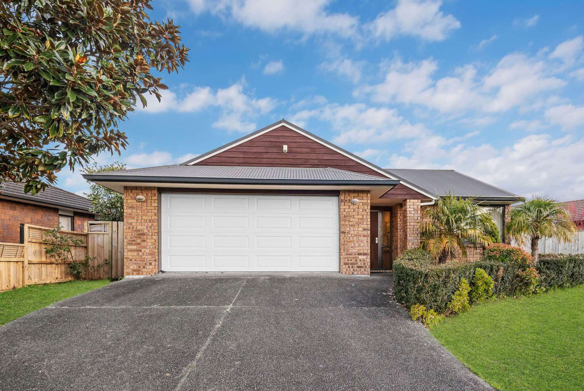 17 Greig Place Pukekohe_0