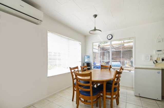 47 Riverton Drive Randwick Park_4