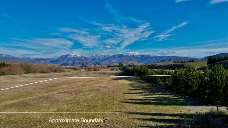 lot 2 Hakataramea Valley Road Kurow_3