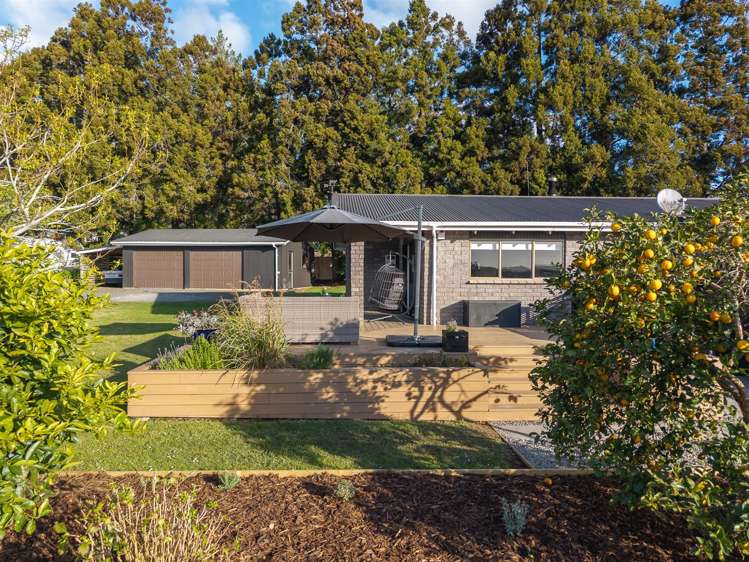 1115 State Highway 16 Waimauku_27