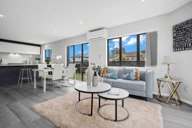 86b Hutchinsons Road Bucklands Beach_7