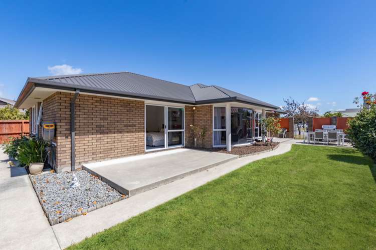 12 Mathias Place Kaiapoi_22