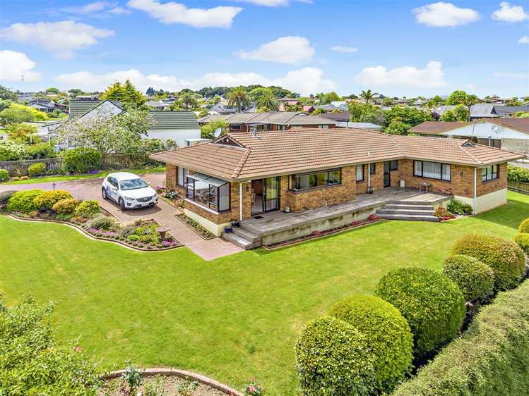 36 Charles Prevost Drive The Gardens_23