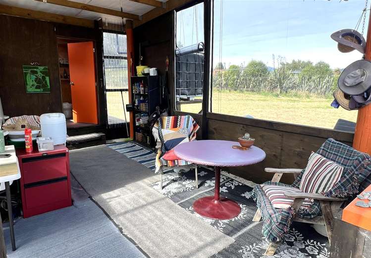 916 Old Christchurch Road_5