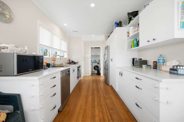 25 Cotton Street Saint Andrews_3