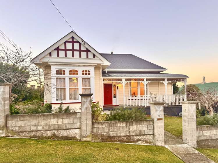 18 Wansbeck Street Oamaru_17
