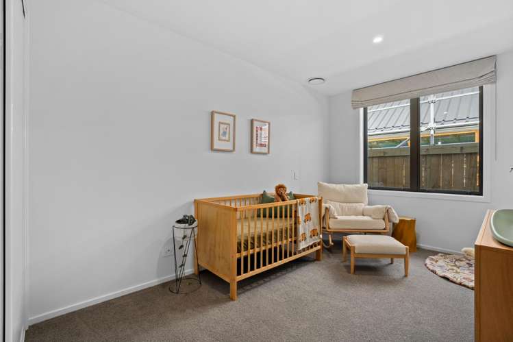 51 Kernel Loop Jacks Point_16