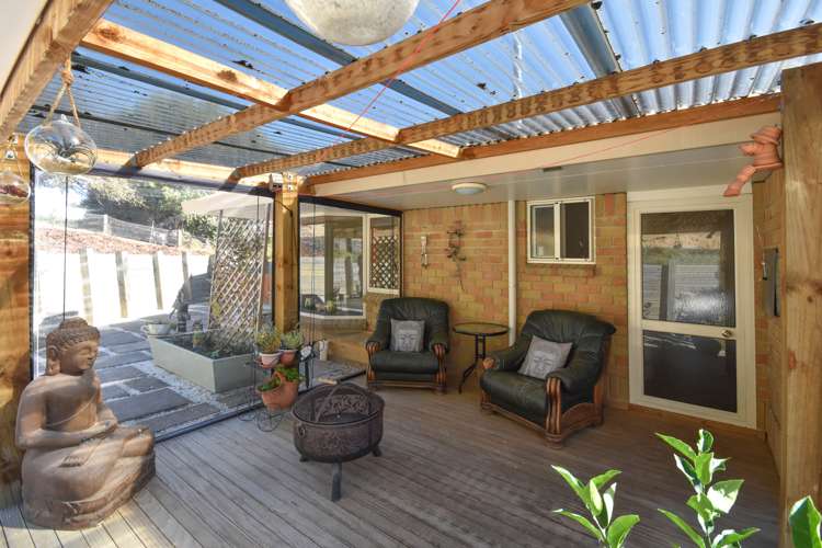 76 Greenwich Street Waihola_23