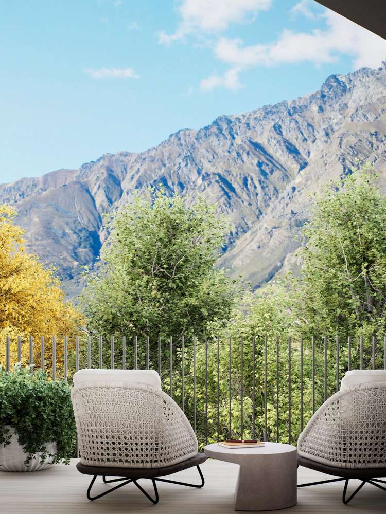 - Lake Tewa Alpine Residences, Ti Kouka Street_4