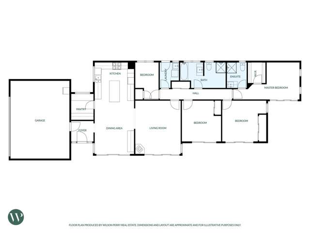 9 Ashfield Place Ilam_1