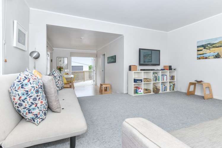 21 Moana Avenue Onehunga_13