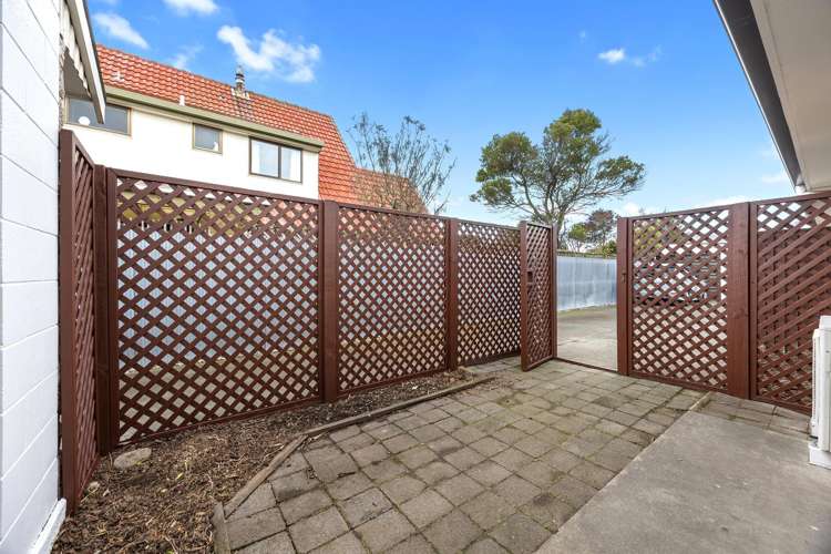 5/46 Longfellow Street Sydenham_11