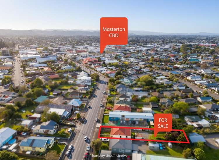 83 Lincoln Road Masterton_16