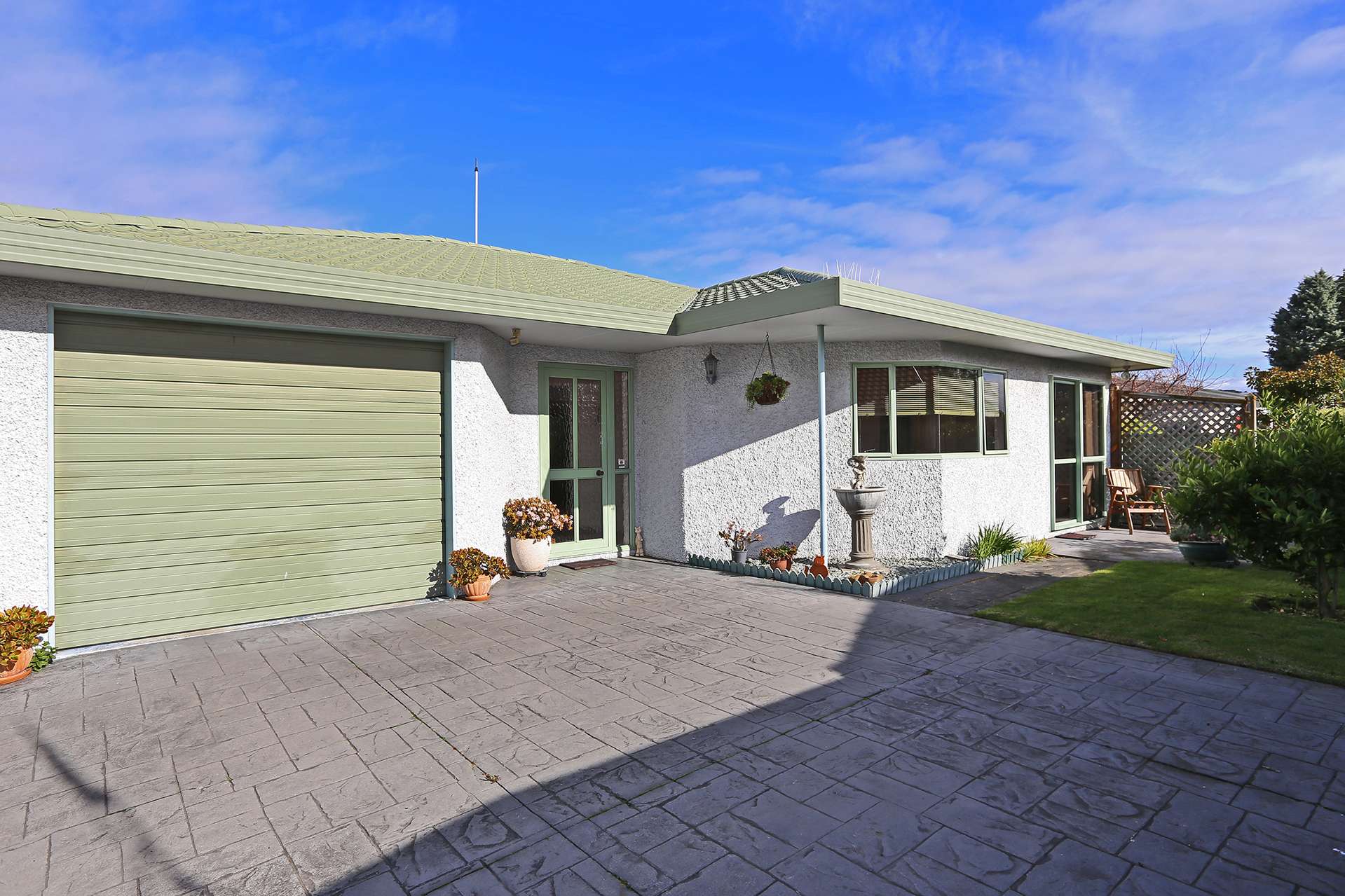 17b Moeller Street Taradale_0