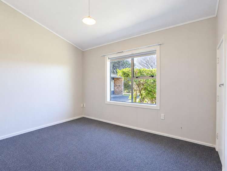 11A Garrick Place Beerescourt_12