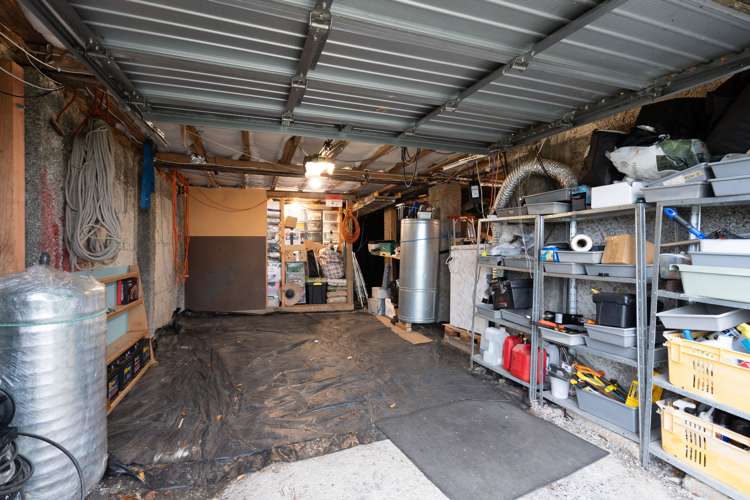 28 Herron Street Brockville_16