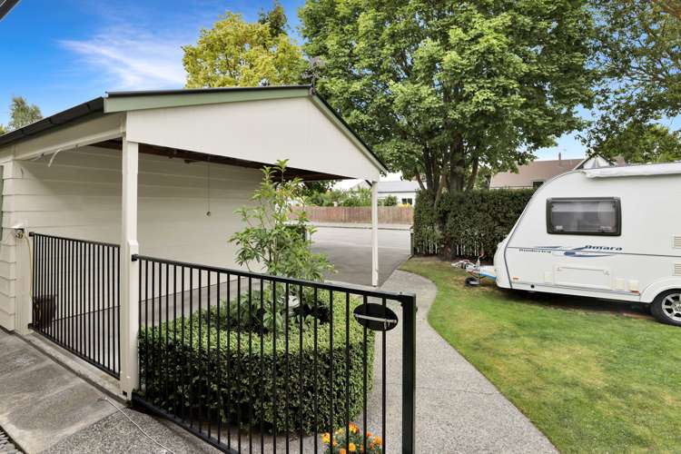 38 Wills Street Ashburton_28