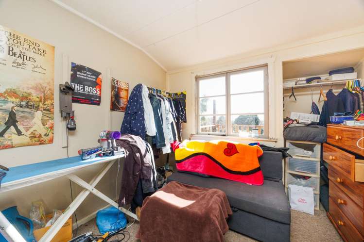 328 Millricks Line Linton_9