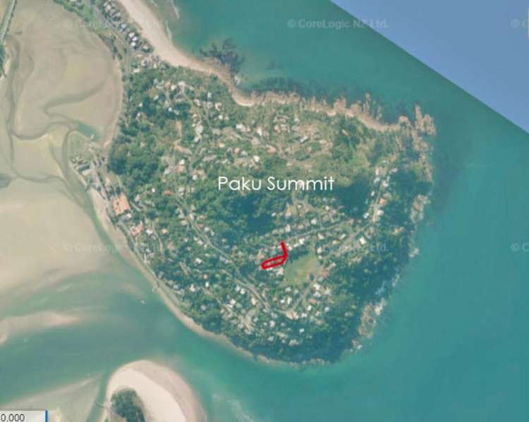 244 Paku Drive Tairua_17