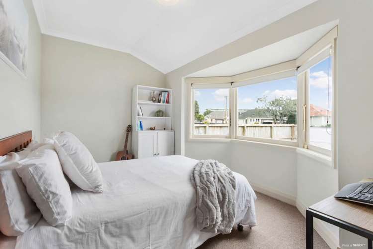 36 Victor Street Avondale_17