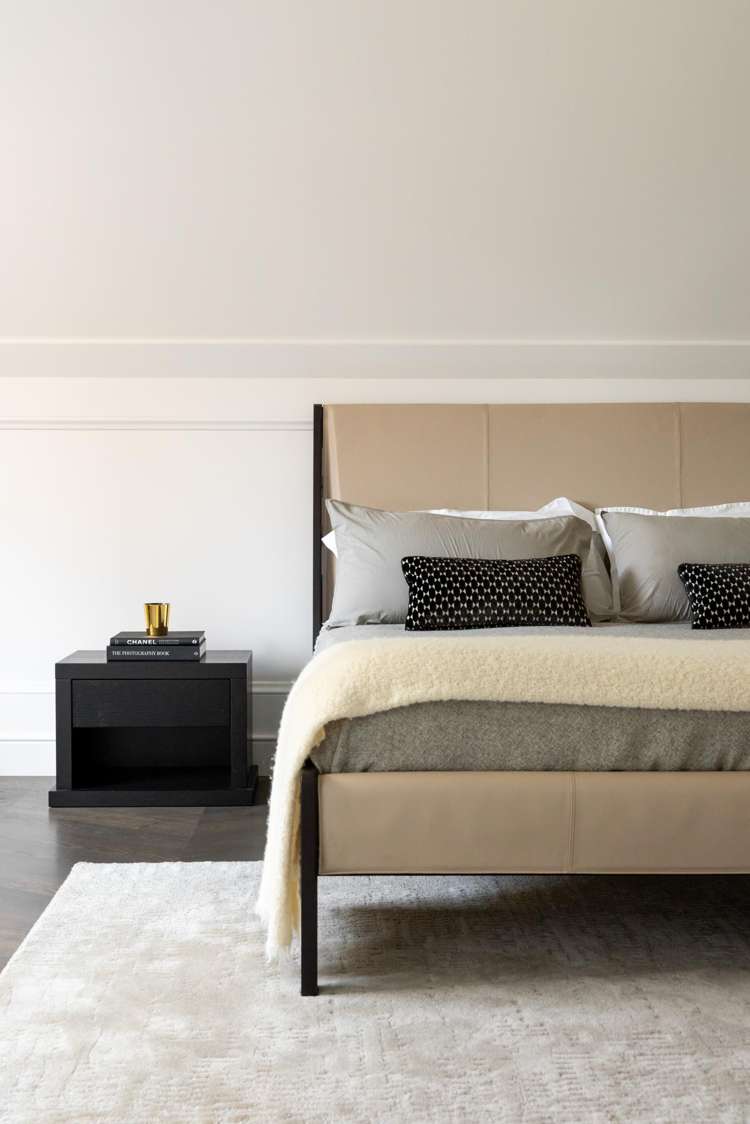 532 Remuera Road Remuera_26